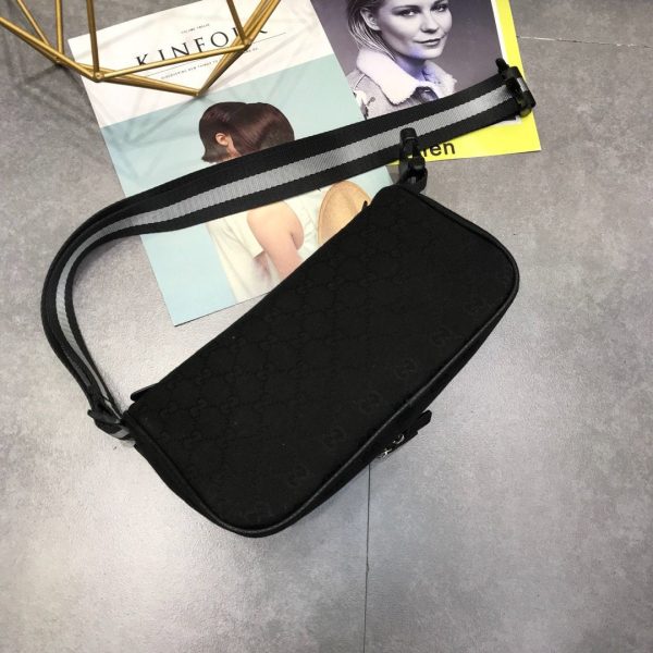 New Fashion GG Handbag 47 QA