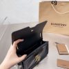 New Fashion Bag B3169 TEN