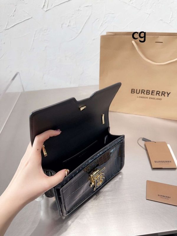 New Fashion Bag B3169 TEN