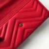 New Fashion GG Handbag 116 QA
