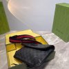 New Fashion Bag G3112 TEN