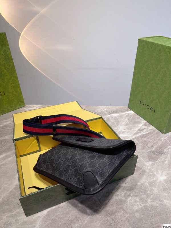 New Fashion Bag G3112 TEN