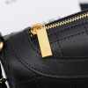 New Fashion CN HandBag 459 QA