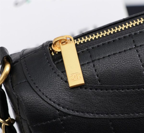 New Fashion CN HandBag 459 QA