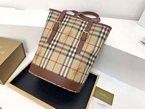 New Fashion Bag B3032 TEN