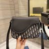 New Fashion Bag D3040 TEN