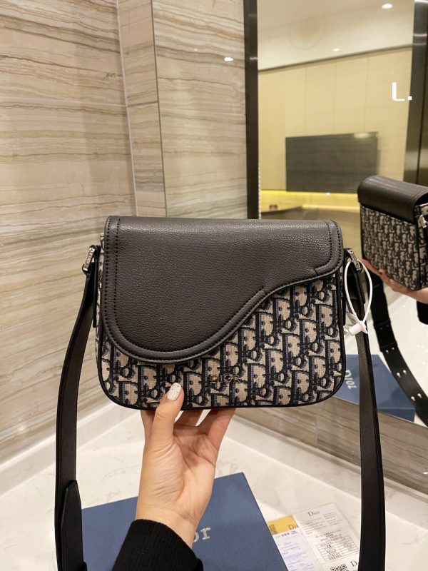 New Fashion Bag D3040 TEN