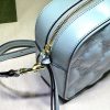 New Fashion GG Handbag 376 QA New Fashion GG Handbag 376 QA