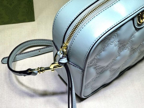 New Fashion GG Handbag 376 QA New Fashion GG Handbag 376 QA