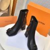 New Fashion LV Women Shoes L380