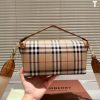 New Fashion Bag B3180 TEN