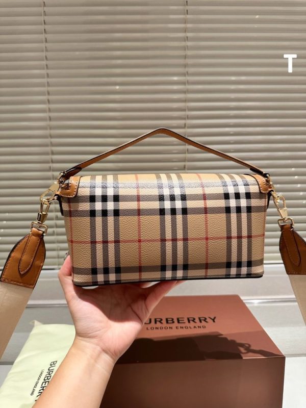 New Fashion Bag B3180 TEN