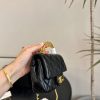 New Fashion Bag C3999 – SOLD OUT!!! New Fashion Bag C3999 – SOLD OUT!!!