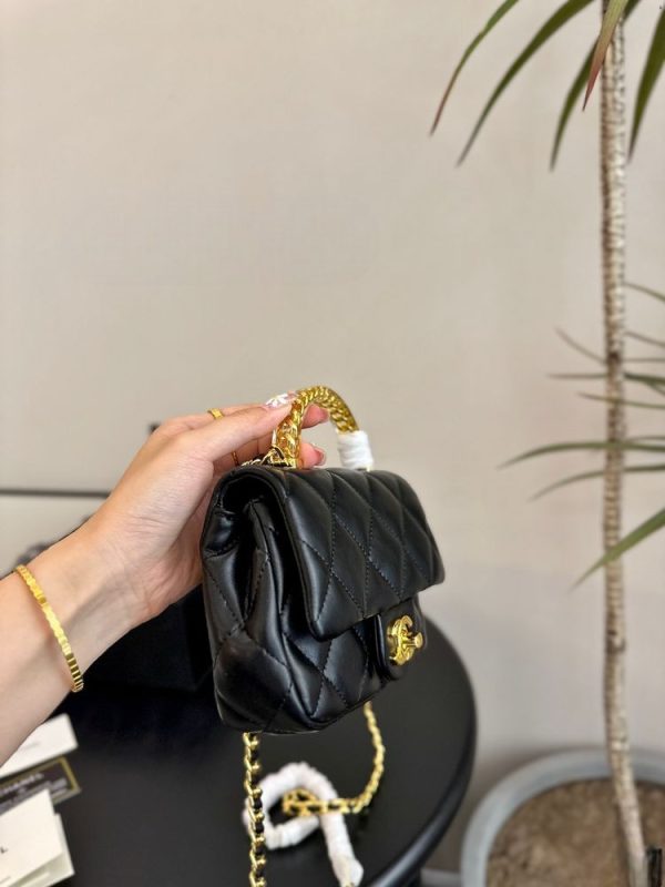 New Fashion Bag C3999 – SOLD OUT!!! New Fashion Bag C3999 – SOLD OUT!!!