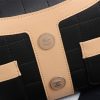 New Fashion CN HandBag 459 QA
