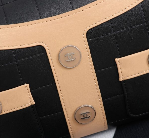 New Fashion CN HandBag 459 QA