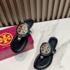 New Fashion LV Women Shoes 265 PA New Fashion LV Women Shoes 265 PA