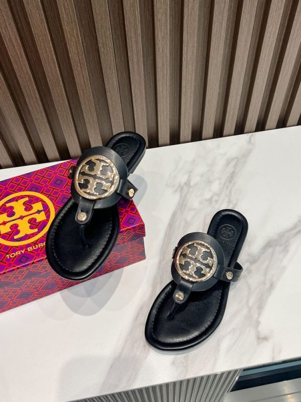 New Fashion LV Women Shoes 265 PA New Fashion LV Women Shoes 265 PA