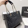 New Fashion Bag C3236 TEN