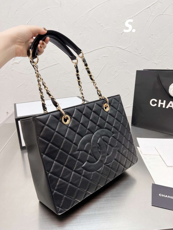 New Fashion Bag C3236 TEN