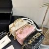 New Fashion Bag C3998 – SOLD OUT!!! New Fashion Bag C3998 – SOLD OUT!!!