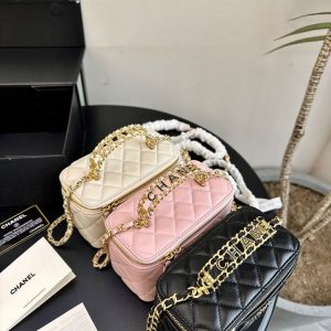New Fashion Bag C3998 – SOLD OUT!!! New Fashion Bag C3998 – SOLD OUT!!!