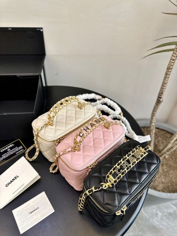 New Fashion Bag C3998 – SOLD OUT!!! New Fashion Bag C3998 – SOLD OUT!!!