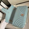 New Fashion GG handbag 249 QA