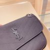 New Fashion Bag Y3010 TEN
