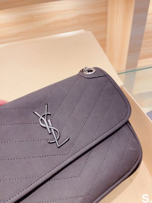 New Fashion Bag Y3010 TEN
