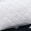New Fashion CN HandBag 643 QA
