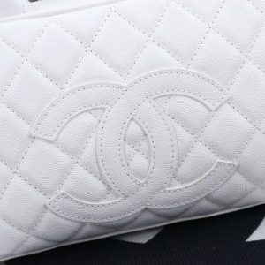 New Fashion CN HandBag 643 QA