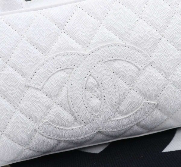 New Fashion CN HandBag 643 QA