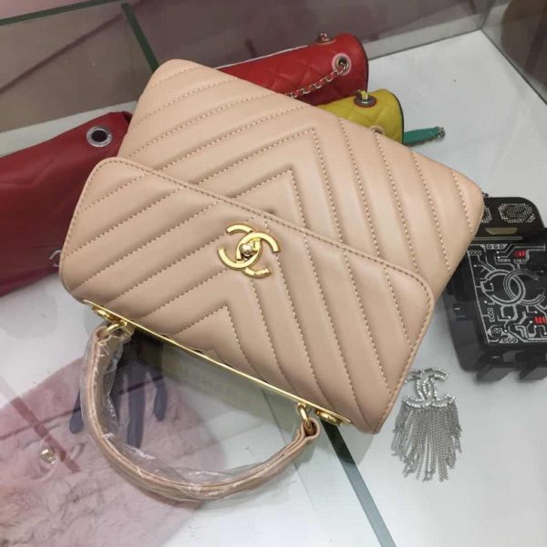 New Fashion CN HandBag 413 QA