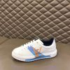 New Fashion Women LV Shoes 054 PA