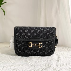 New Fashion GG Handbag 295 QA