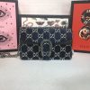New Fashion GG Handbag 157 QA