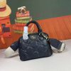 New Fashion GG Handbag 381 QA New Fashion GG Handbag 381 QA