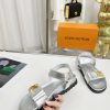 New Fashion LV Women Shoes L235