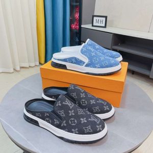 New Fashion Shoes L3113 TEN