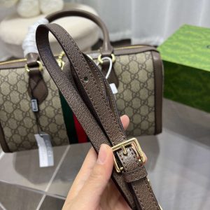 New Fashion Bag G3690 TEN