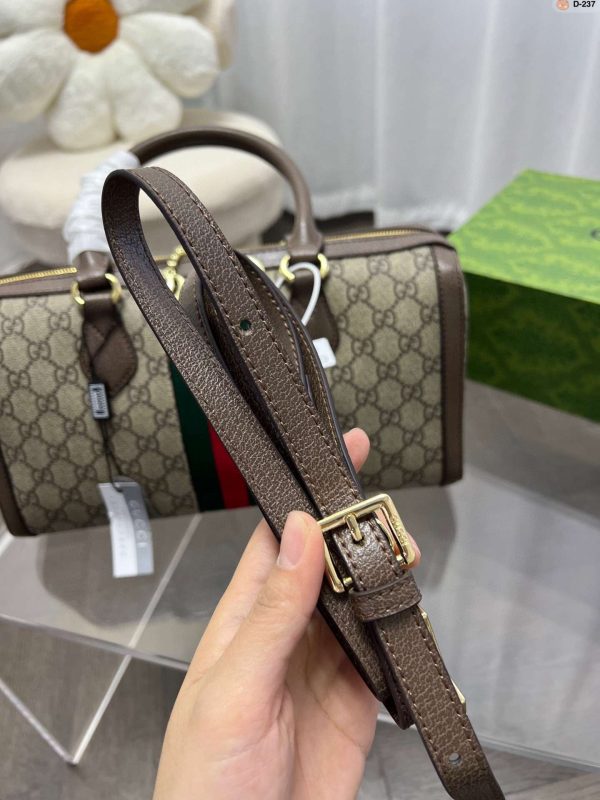 New Fashion Bag G3690 TEN New Fashion Bag G3690 TEN