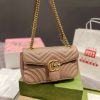 New Fashion Bag G3389 TEN