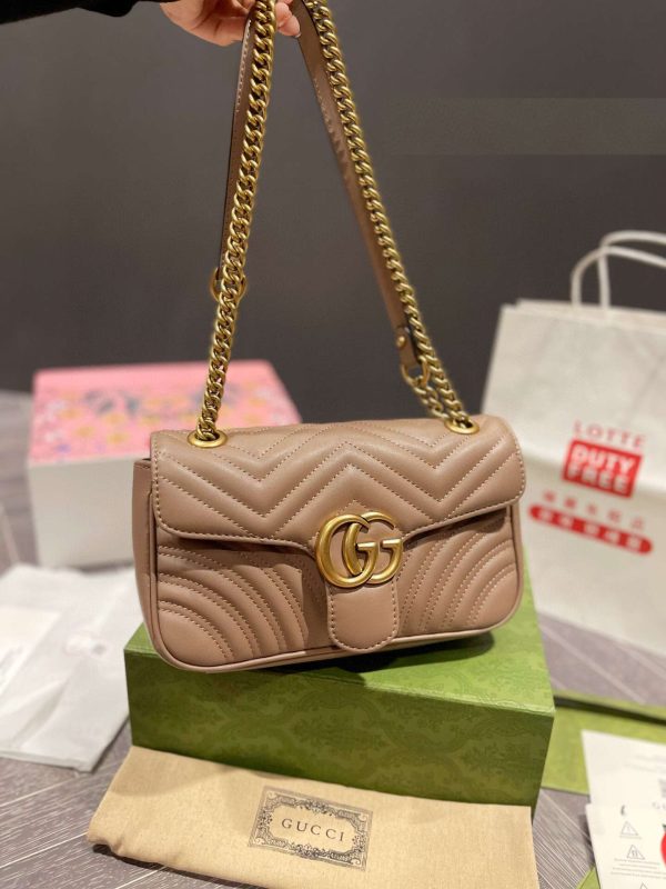 New Fashion Bag G3389 TEN