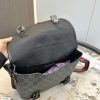 New Fashion GG Handbag G422 QA