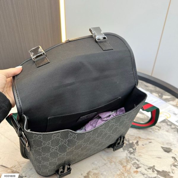 New Fashion GG Handbag G422 QA