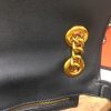 New Fashion GG Handbag 32 QA