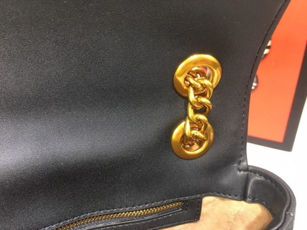 New Fashion GG Handbag 32 QA