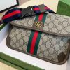 New Fashion Bag G4018 TEN