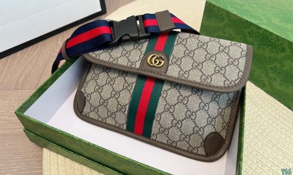 New Fashion Bag G4018 TEN
